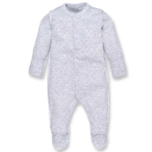 Комбінезон