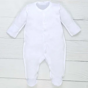 Комбінезон