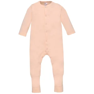 Комбінезон