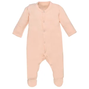 Комбінезон