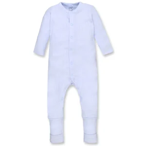 Комбінезон