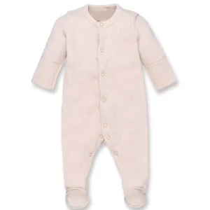 Комбінезон