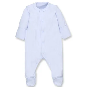 Комбінезон