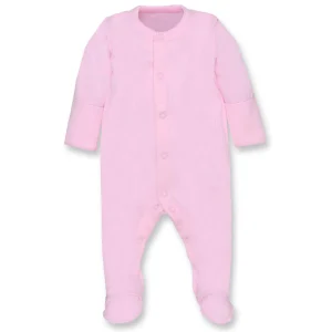 Комбінезон