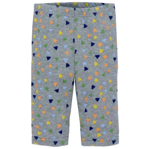 Велосипедки (треси)