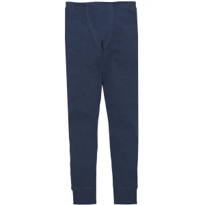 Кальсони-термо