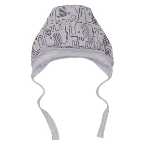 Чепчик інтерлок