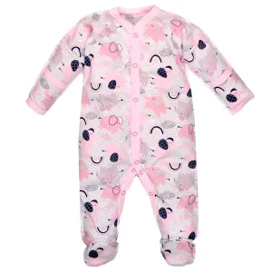 Комбінезон