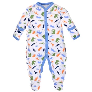 Комбінезон