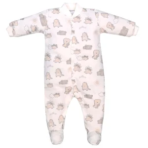 Комбінезон