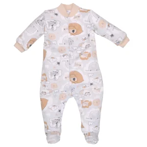 Комбінезон