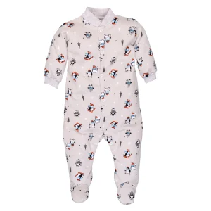 Комбінезон