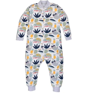 Комбінезон