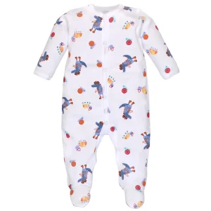 Комбінезон