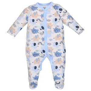 Комбінезон