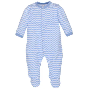 Комбінезон