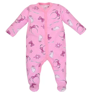 Комбінезон