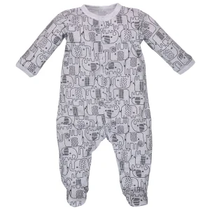 Комбінезон