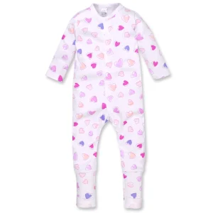 Комбінезон