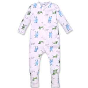 Комбінезон