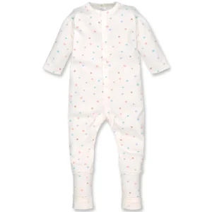 Комбінезон