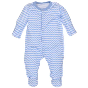 Комбінезон