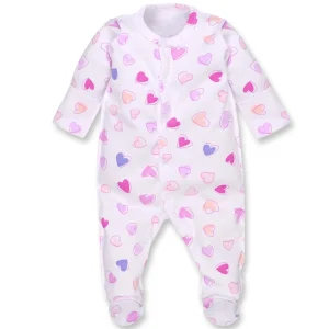 Комбінезон