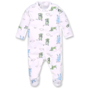 Комбінезон