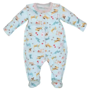 Комбінезон