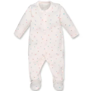 Комбінезон