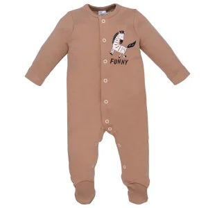 Комбінезон