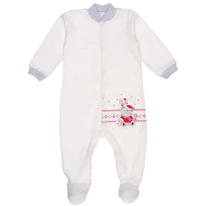 Комбінезон