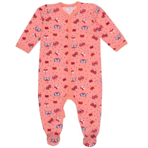 Комбінезон