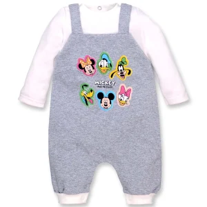 Комбінезон