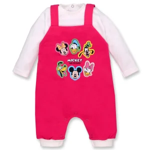 Комбінезон