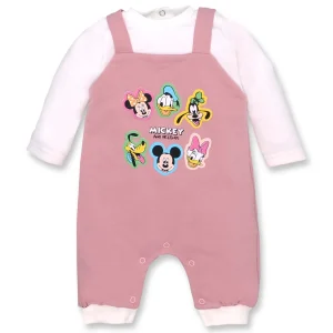 Комбінезон