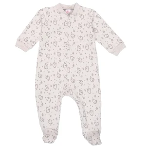 Комбінезон