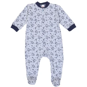 Комбінезон