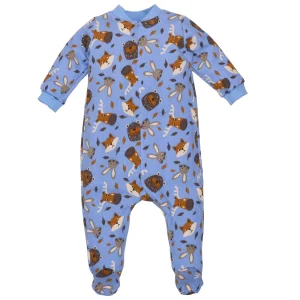 Комбінезон