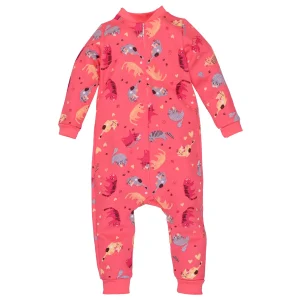 Комбінезон