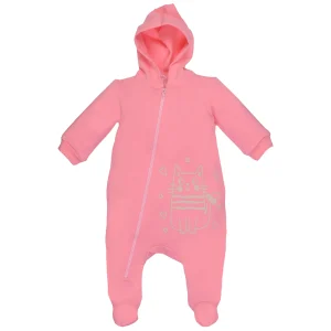 Комбінезон