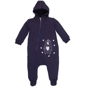 Комбінезон