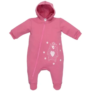 Комбінезон