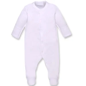 Комбінезон