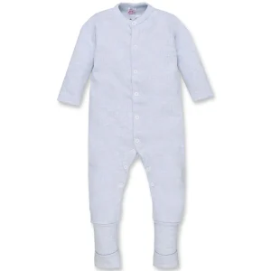 Комбінезон