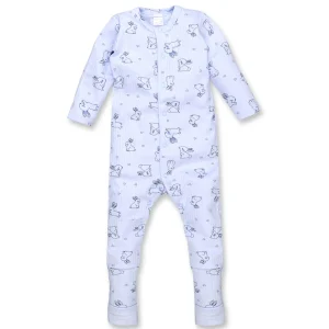 Комбінезон