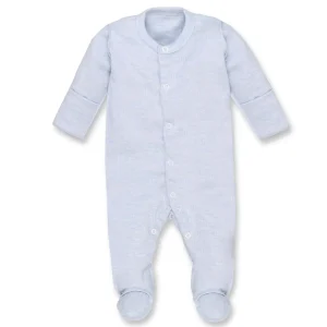 Комбінезон