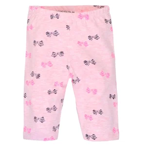 Велосипедки (треси)