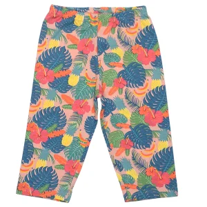 Велосипедки (треси)