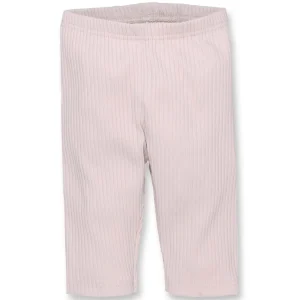 Велосипедки (треси)